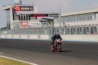 25-to-27th-july-2019;Slovakia-Ring;event-digital-images;motorbikes;no-limits;peter-wileman-photography;trackday;trackday-digital-images